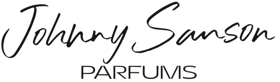 Johnny Sanson Parfums